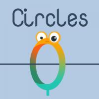 Circles