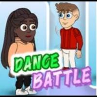 Dance Battle